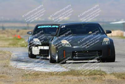 media/Apr-28-2024-Speed SF (Sun) [[c704f5d5b5]]/Green/Sunrise/